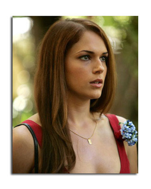 Photo de film Amanda Righetti (ss3640793)