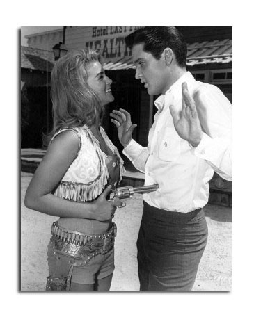 Ann-Margret Movie Photo (SS2470338)