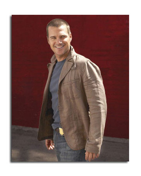 Chris O'Donnell filmfoto (ss3644030)