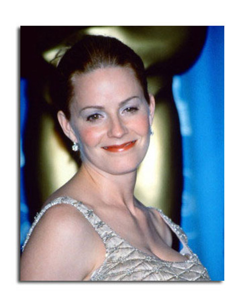 Elisabeth Shue Movie Photo (SS3617497)