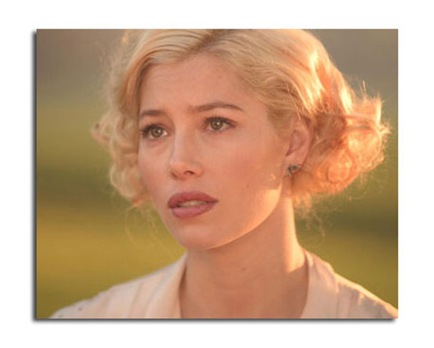 Jessica Biel Movie Photo (SS3641287)