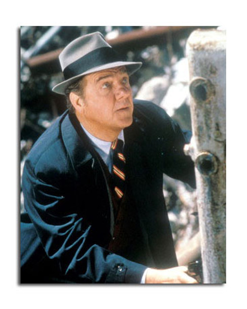 Karl Malden Movie Photo (SS3618862)
