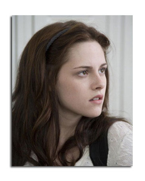 Foto de la película Kristen Stewart (ss3642925)