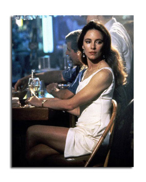 Madeleine Stowe Movie Photo (SS3640832)