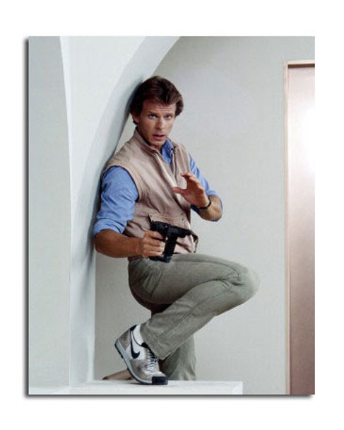 Marc Singer Movie Photo (SS3618979)