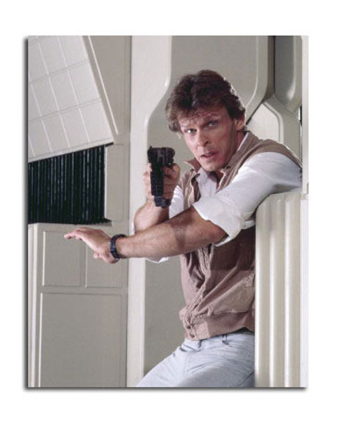 Marc Singer Movie Photo (SS3619005)