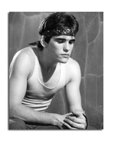 Matt Dillon Movie Photo (SS2470949)