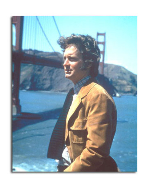 Michael Douglas Movie Photo (SS3618407)