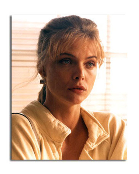 Michelle Pfeiffer Movie Photo (SS3643107)