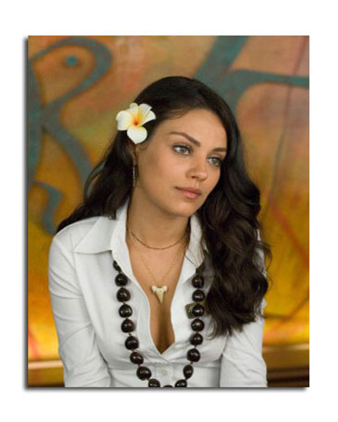 Mila Kunis Movie Photo (SS3641794)