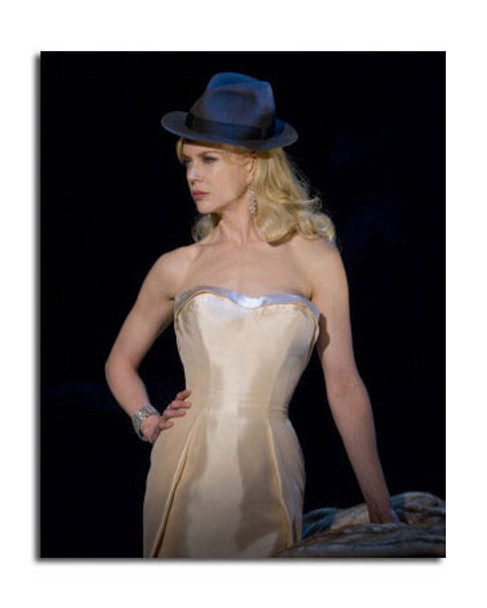 Nicole Kidman Movie Photo (SS3646552)