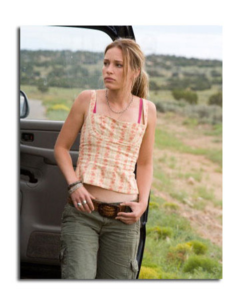 Piper Perabo Movie Photo (SS3618914)