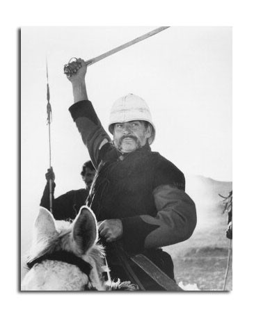 Sean Connery Movie Photo (SS2456922)