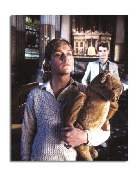 Brideshead Revisited Television Photo (SS3618108)