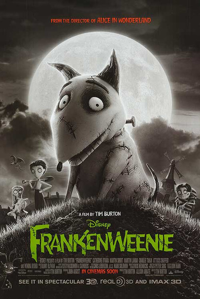 FRANKENWEENIE-poster