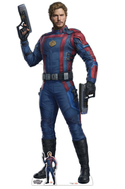 スターロード　グッズ　缶バッジ　アクリルスタンド　クリスプラット　アベンジャーズ クリスプラット スター ロード 11 件の スターロード や ガーディアン