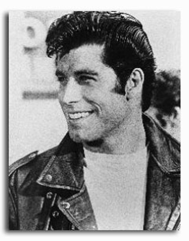 (SS3008941) Movie picture of Grease buy celebrity photos and posters at