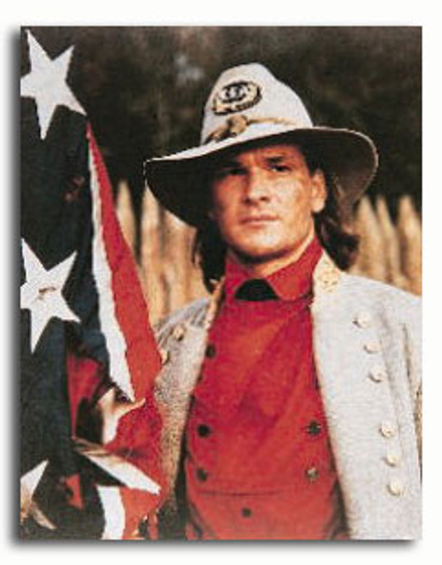 North And South Movie