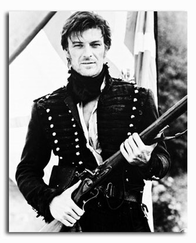 (SS3317509) Movie picture of Sean Bean buy celebrity photos and posters