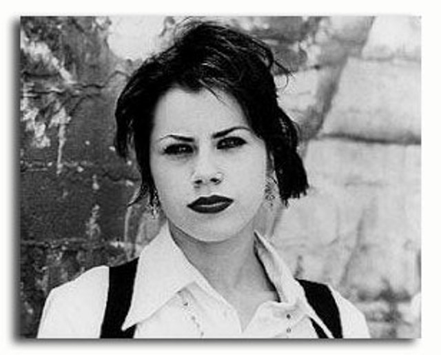 (SS3097692) Movie picture of Fairuza Balk buy celebrity photos and (SS3097692) Movie picture of Fairuza Balk buy celebrity photos and