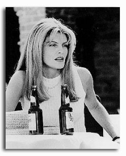 (SS3320707) Movie picture of Rene Russo buy celebrity photos and