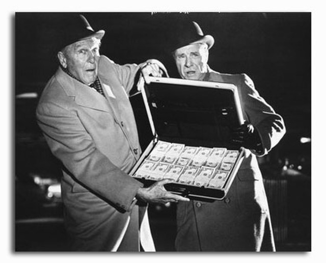 (SS2306668) Movie picture of Trading Places buy celebrity photos and