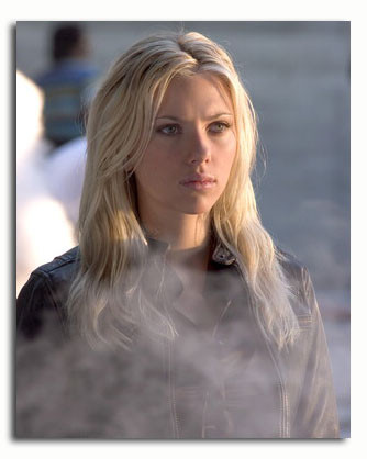 (SS3416179) Movie picture of Scarlett Johansson buy celebrity photos