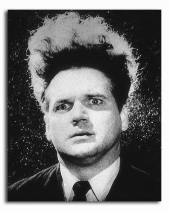 Eraserhead Products Starstills com