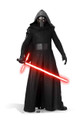 star wars kinghts of the force star wars kinghts of the force
