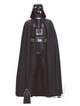 Darth Vader Rogue One: A Star Wars Story Lifesize Cardboard Cutout