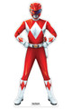 Cardboard Cutouts - Lifesize Cardboard Cutouts - Super Heroes - Power ...
