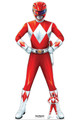 Cardboard Cutouts - Lifesize Cardboard Cutouts - Super Heroes - Power ...