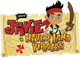 Jake y los piratas del país de Nunca Jamás