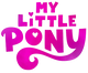 Min lille pony