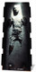 Han Solo in Carbonite Cardboard Cutout