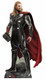 Thor Marvel's Age of Ultron Lifesize Cardboard Cutout