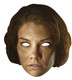 Maggie Greene The Walking Dead Party Face Mask
