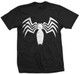 Ultimate Spider-man Venom Official Unisex T-Shirt