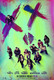 Suicide Squad Original Movie Poster - Style B