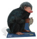 Niffler Cardboard Cutout