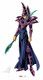 Dark Magician Male Cardboard Cutout