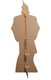 Tin Man  from The Wizard of Oz Lifesize Cardboard Cutout / Standee / Standup