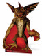 Mohawk from Gremlins Cardboard Cutout