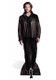 Sam Winchester Supernatural Cardboard Cutout