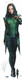 Mantis Guardians of The Galaxy Vol. 2 Cardboard Cutout 