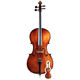 Cello Lifesize Cardboard Cutout 