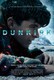 Dunkirk original filmplakat – sidste stil (fionn whitehead)