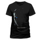 Game Of Thrones The Night King White Walker Official Unisex T-Shirt 