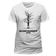 Blade Runner 2049 Tree Official Movie Unisex T-Shirt