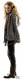 Hermione Granger Mini Cardboard Cutout